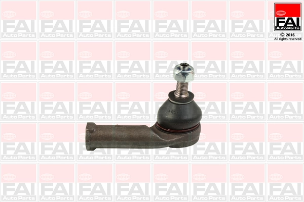 Tie Rod End